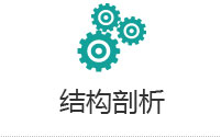 K系列由喂料單元、船型車(chē)架、輸送裝置、破碎單元、篩分裝置等構(gòu)成
