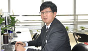 流程無阻礙，溝通無障礙，用心搭建部門間的橋梁
